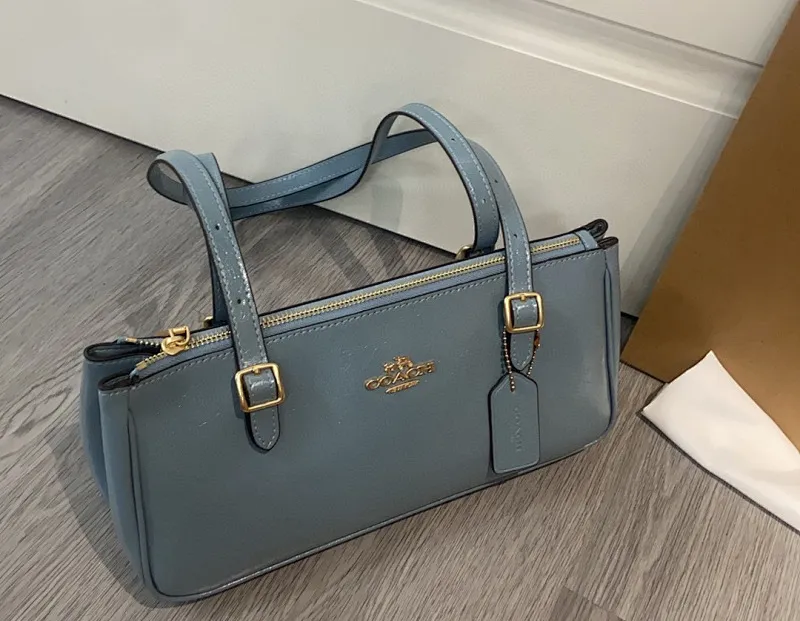 All Categories COACH Women's Bags COACH CBJ05