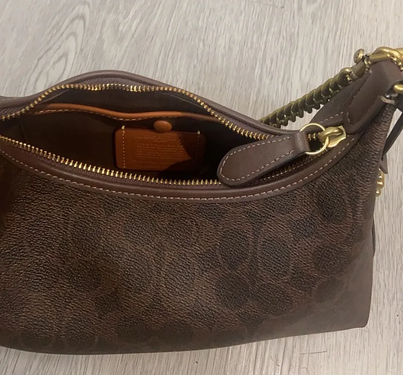 All Categories Coach Women's Bags (COACH) Coach CAM26