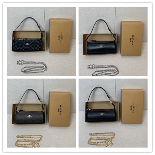 All Categories Coach Women's Bags (COACH) Coach CP524