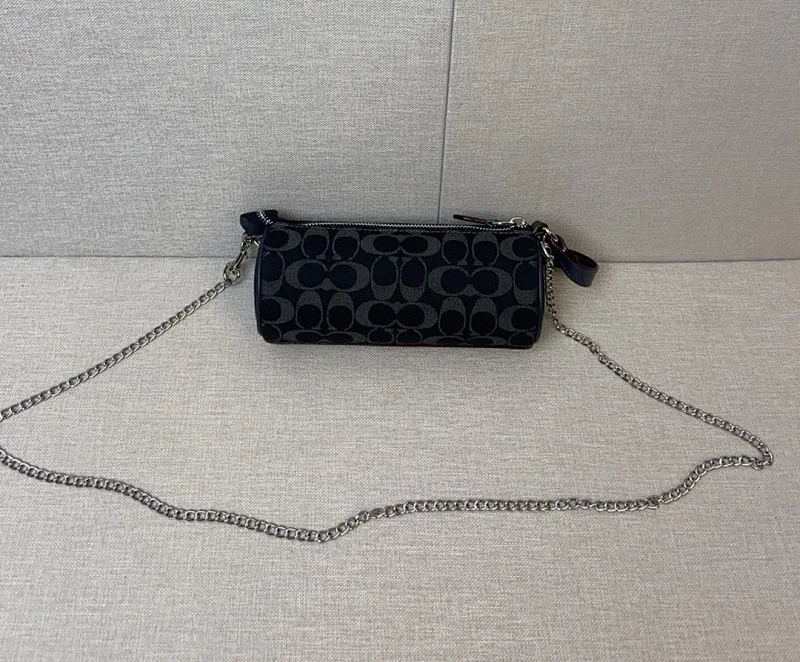 All Categories Coach Women's Bags (COACH) Coach CP524