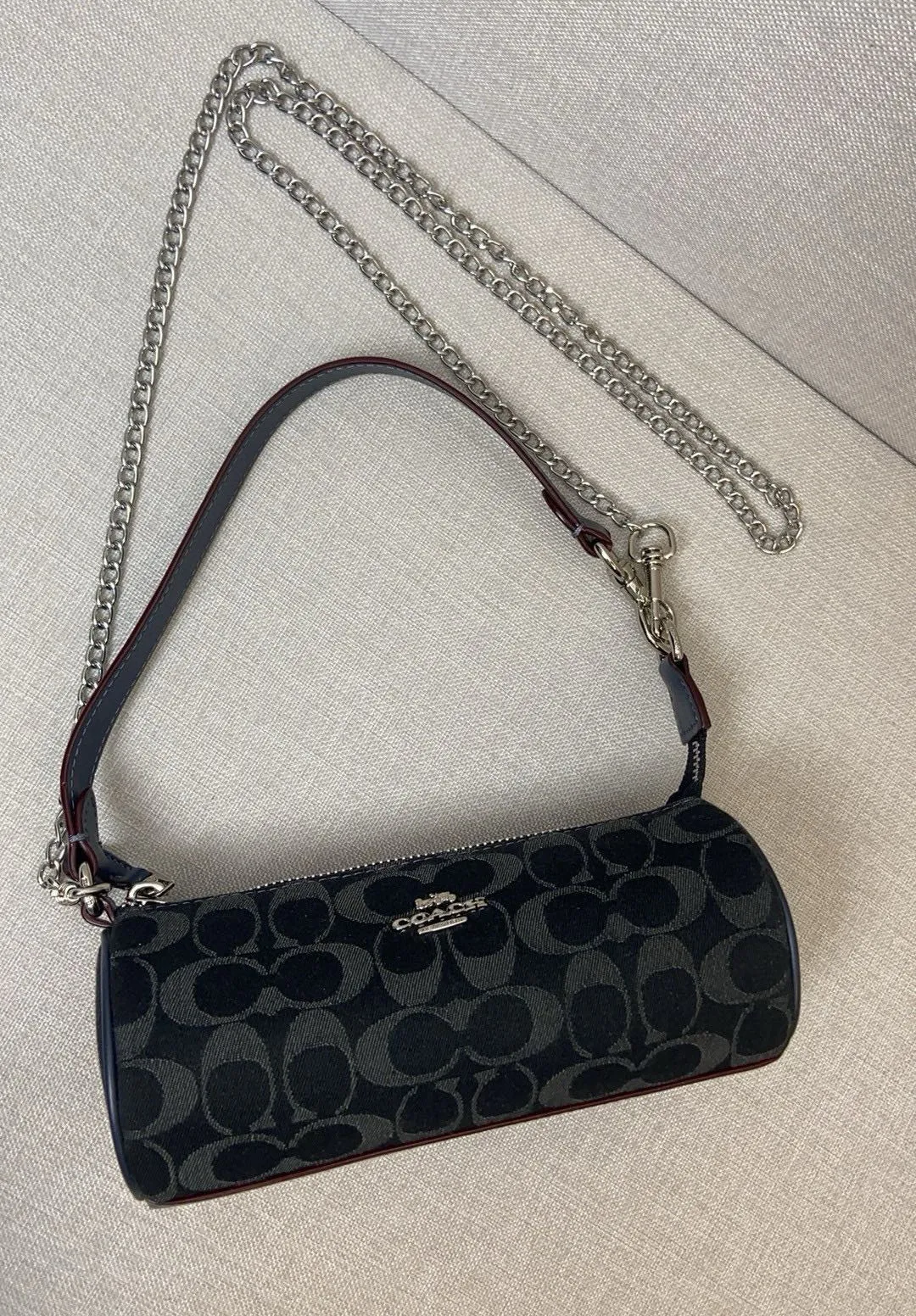 All Categories Coach Women's Bags (COACH) Coach CP524