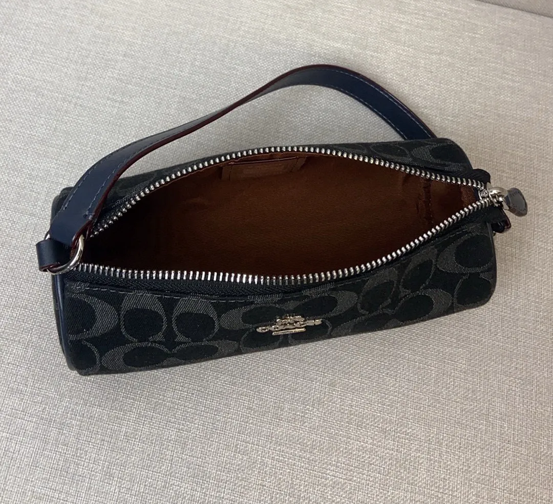 All Categories Coach Women's Bags (COACH) Coach CP524