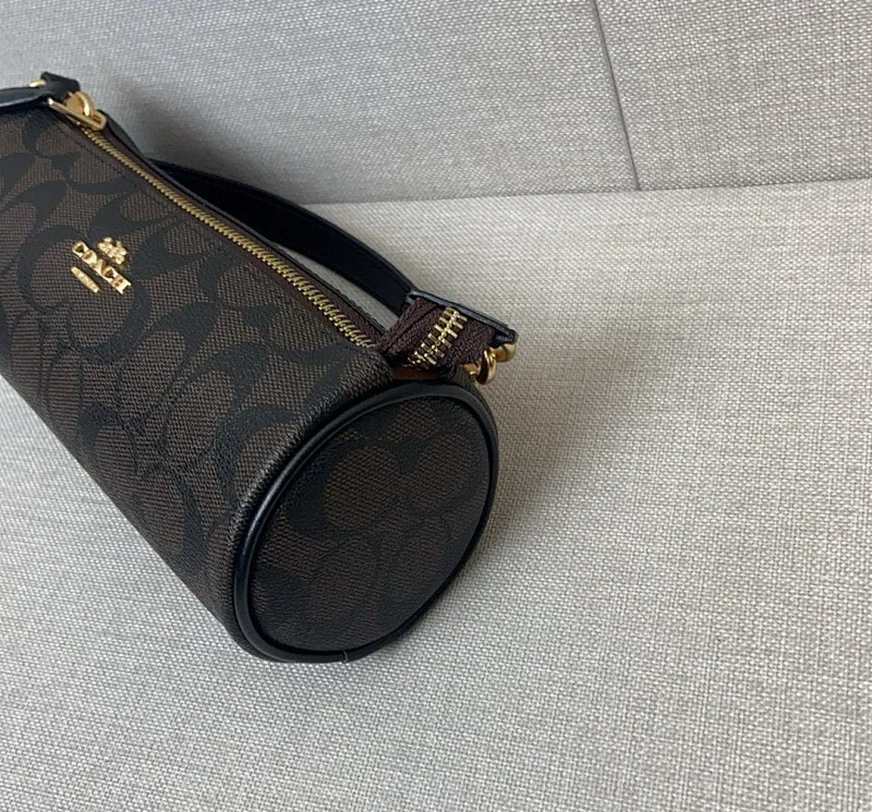 All Categories Coach Women's Bags (COACH) Coach CP524