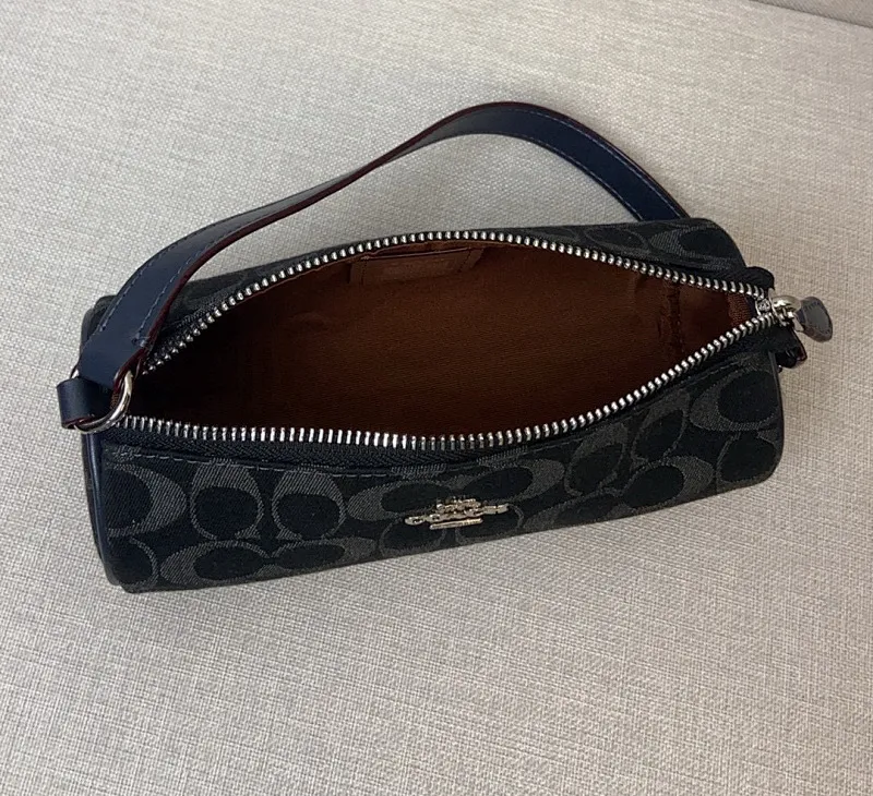 All Categories Coach Women's Bags (COACH) Coach CP524