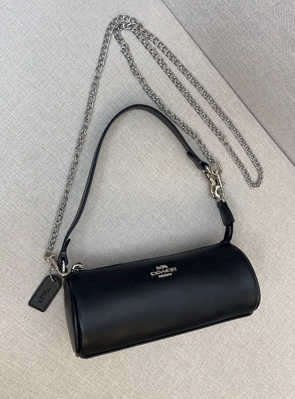 All Categories Coach Women's Bags (COACH) Coach CP524