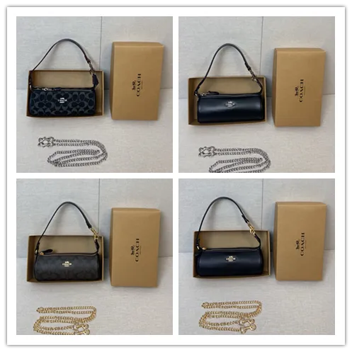 All Categories Coach Women's Bags (COACH) Coach CP524