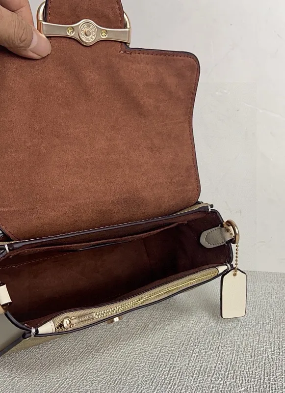 All Categories Coach Women's Bags (COACH) Coach CH314