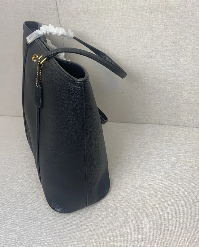 All Categories Coach Women's Bags (COACH) Coach CU056