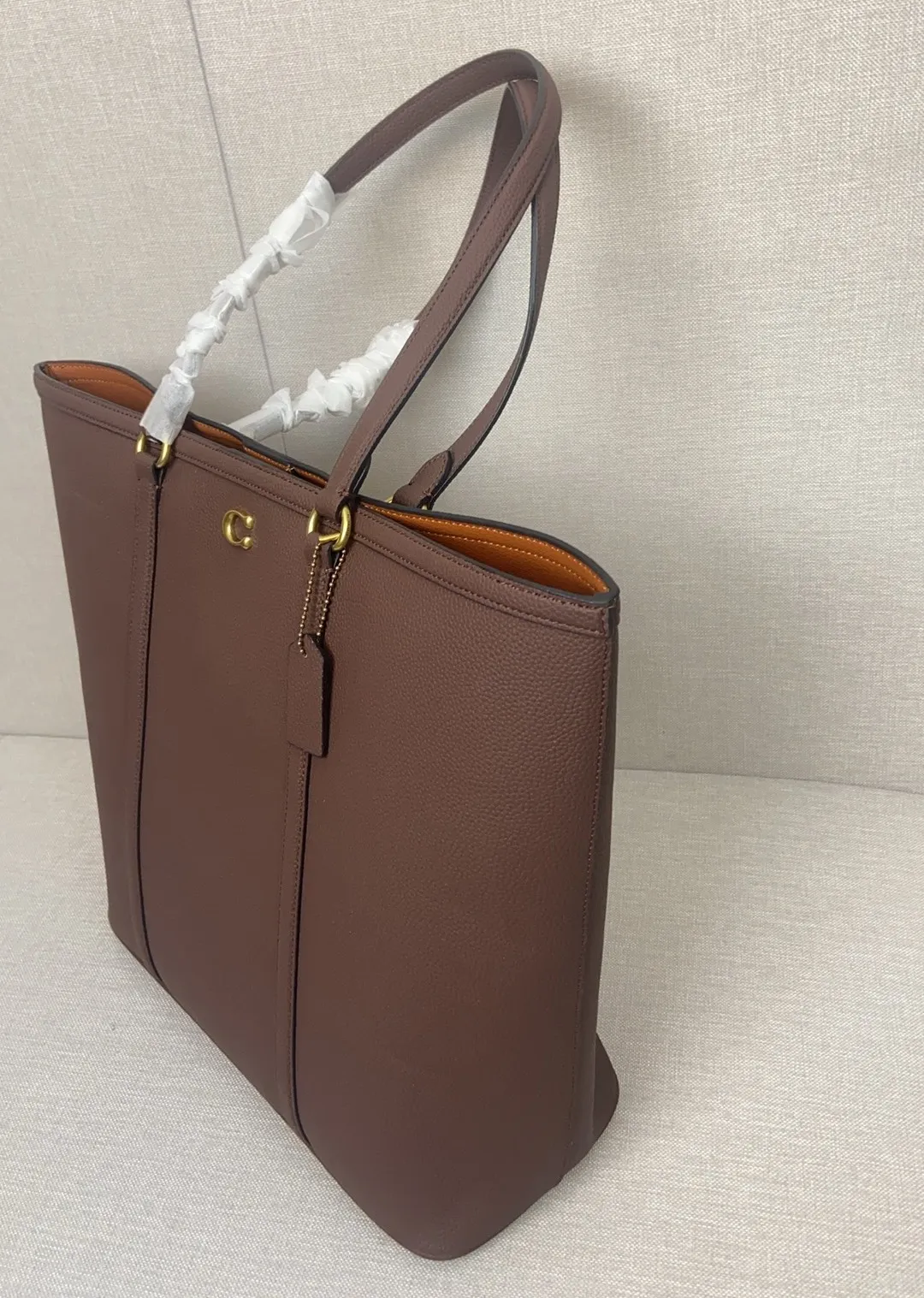 All Categories Coach Women's Bags (COACH) Coach CU056
