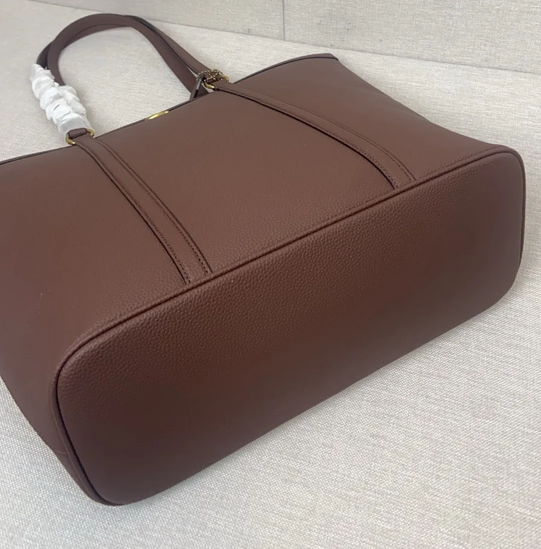 All Categories Coach Women's Bags (COACH) Coach CU056