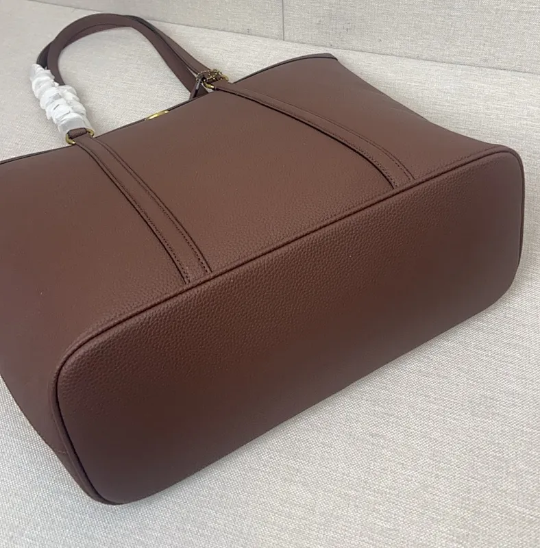 All Categories Coach Women's Bags (COACH) Coach CU056
