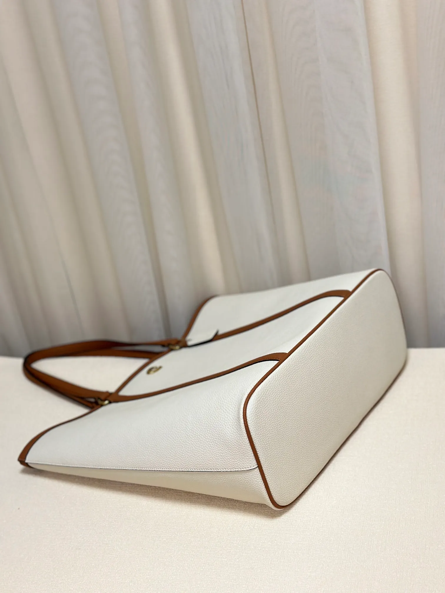 All Categories Coach Women's Bags (COACH) Coach CU056