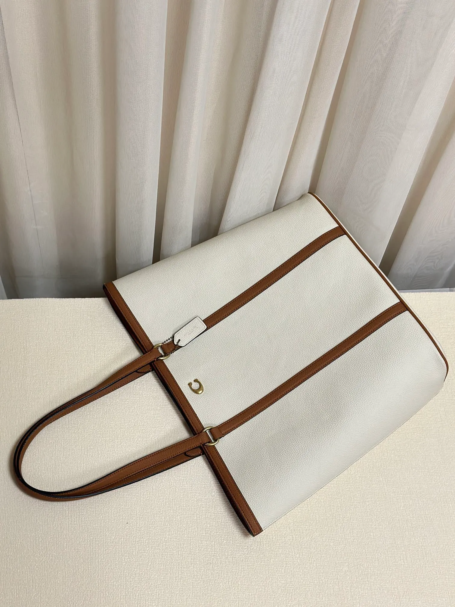 All Categories Coach Women's Bags (COACH) Coach CU056