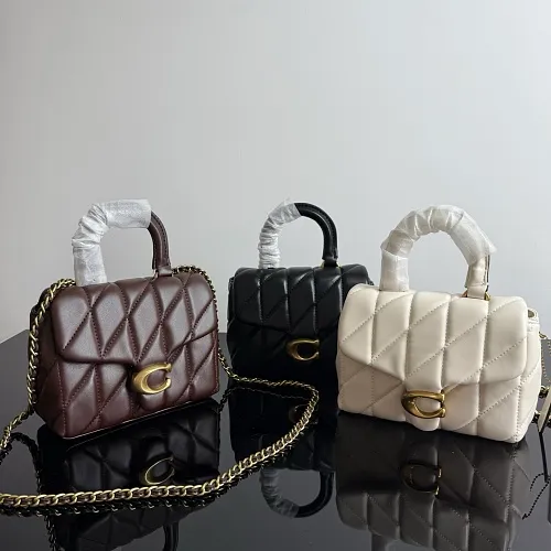 All Categories Coach Women's Bags (COACH) Coach CCC12