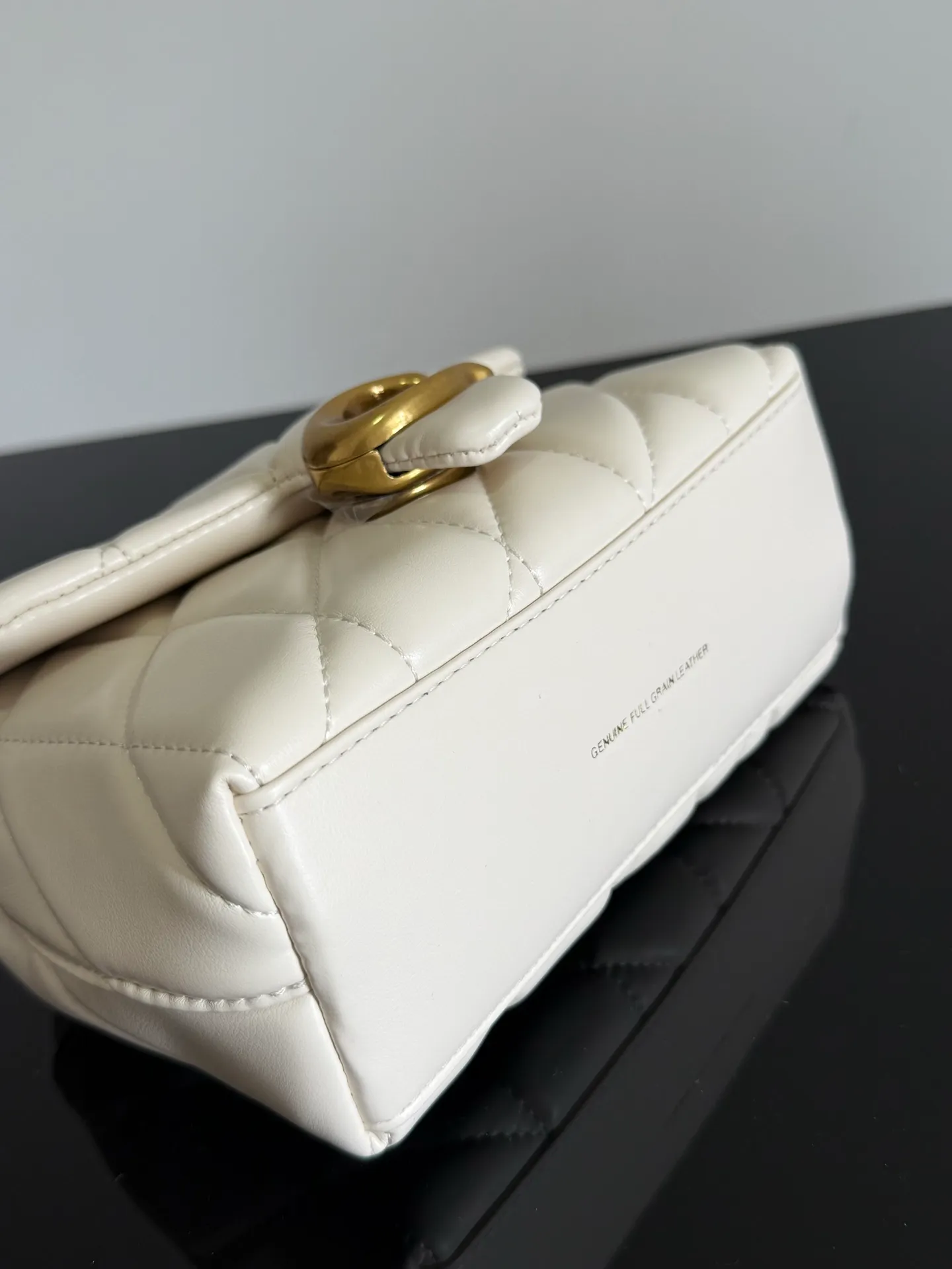 All Categories Coach Women's Bags (COACH) Coach CCC12