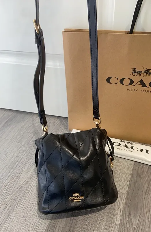 All Categories COACH Women's Bags COACH CDB69