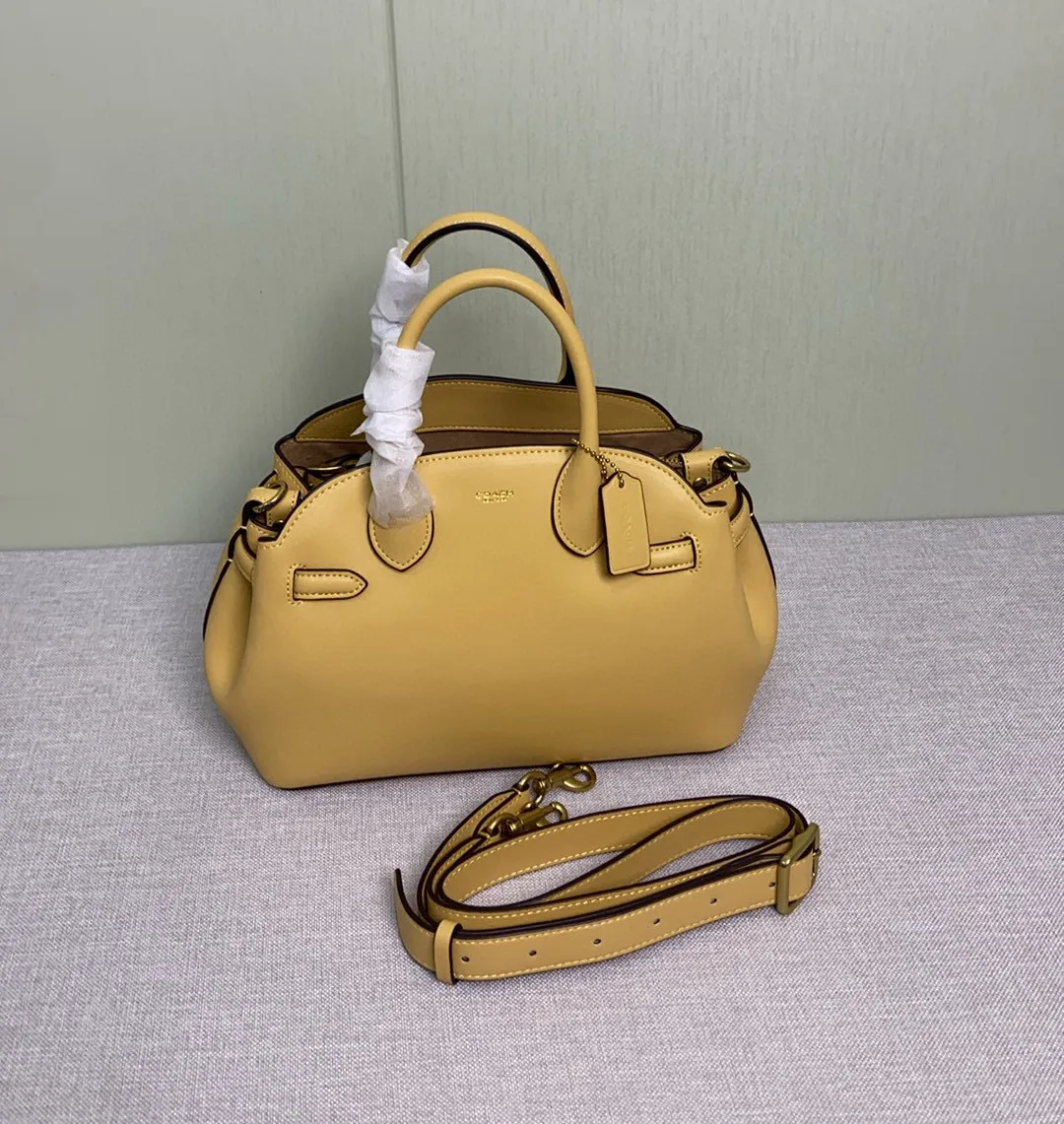 All Categories Coach Women's Bags (COACH) Coach CU066