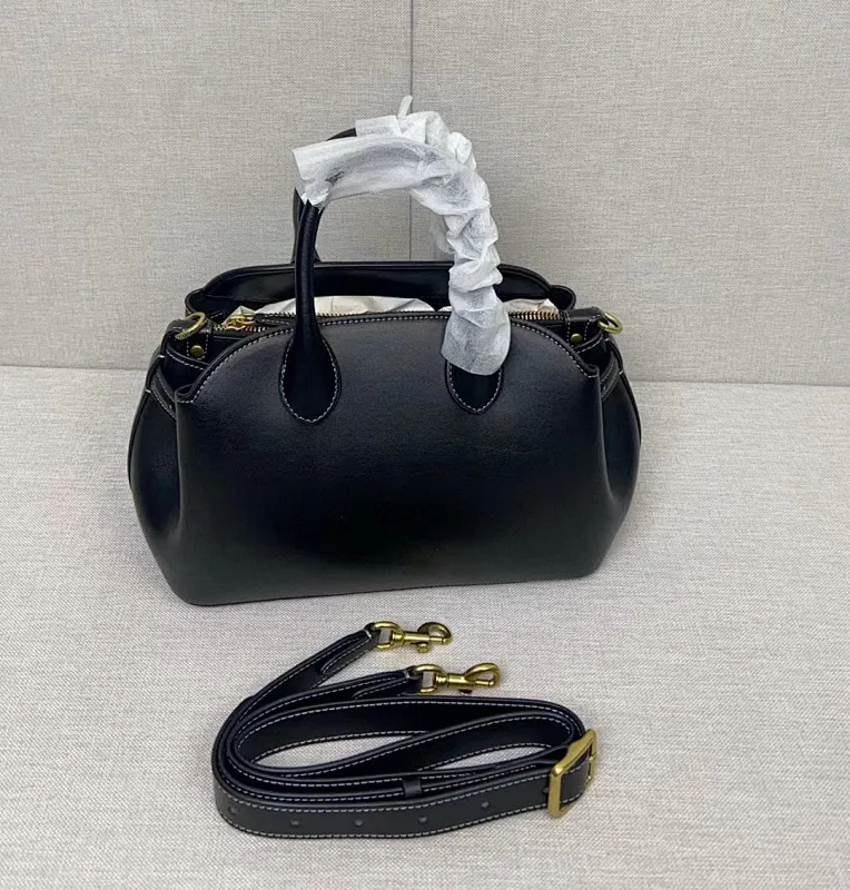 All Categories Coach Women's Bags (COACH) Coach CU066