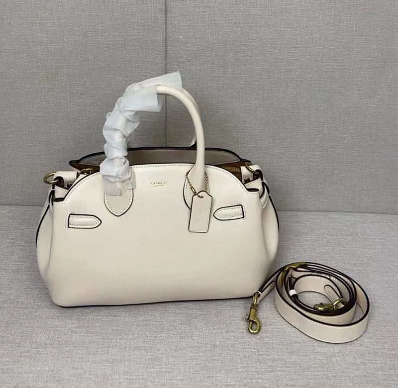 All Categories Coach Women's Bags (COACH) Coach CU066