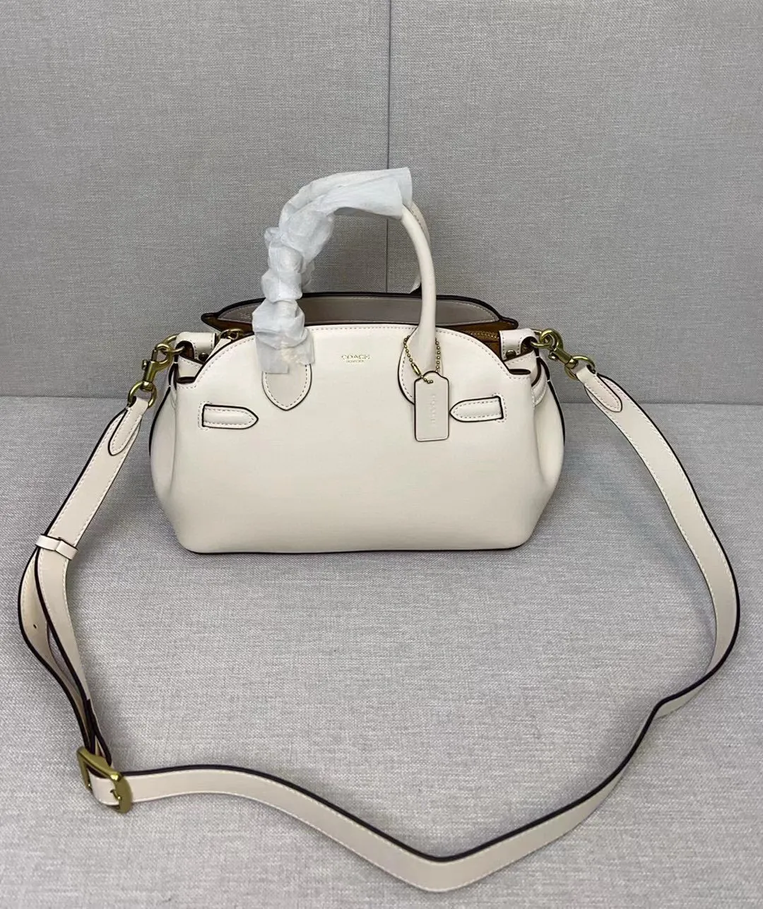 All Categories Coach Women's Bags (COACH) Coach CU066