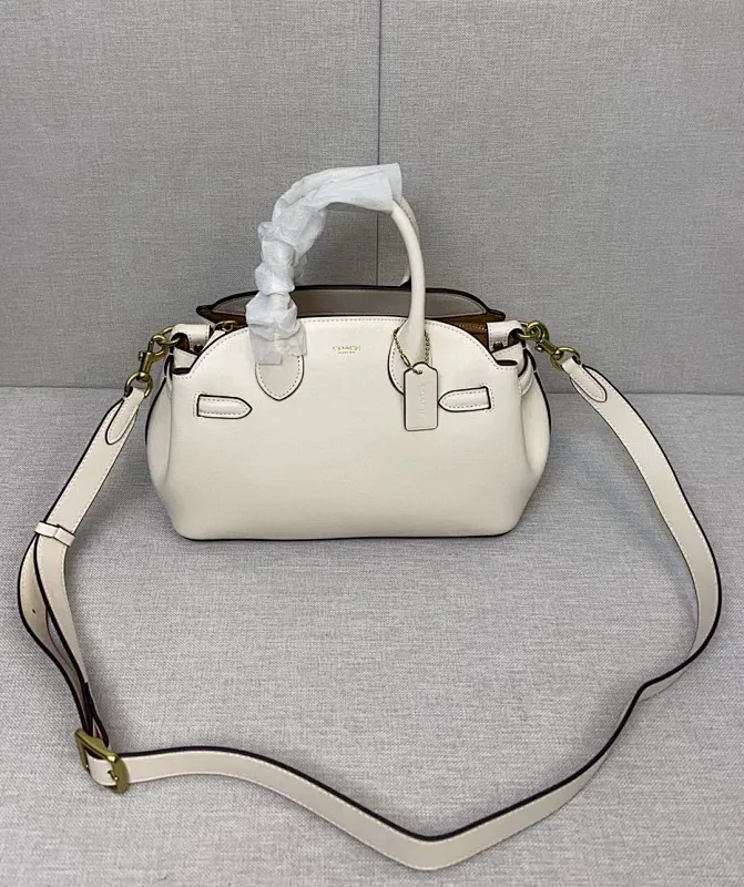All Categories Coach Women's Bags (COACH) Coach CU066