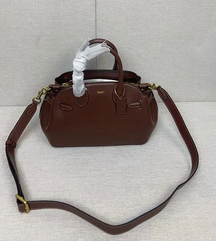 All Categories Coach Women's Bags (COACH) Coach CU066