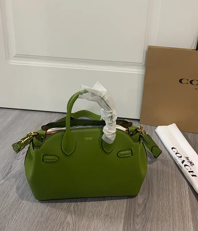 All Categories Coach Women's Bags (COACH) Coach CU066
