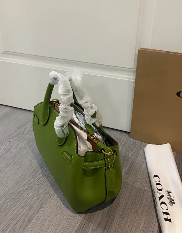 All Categories Coach Women's Bags (COACH) Coach CU066