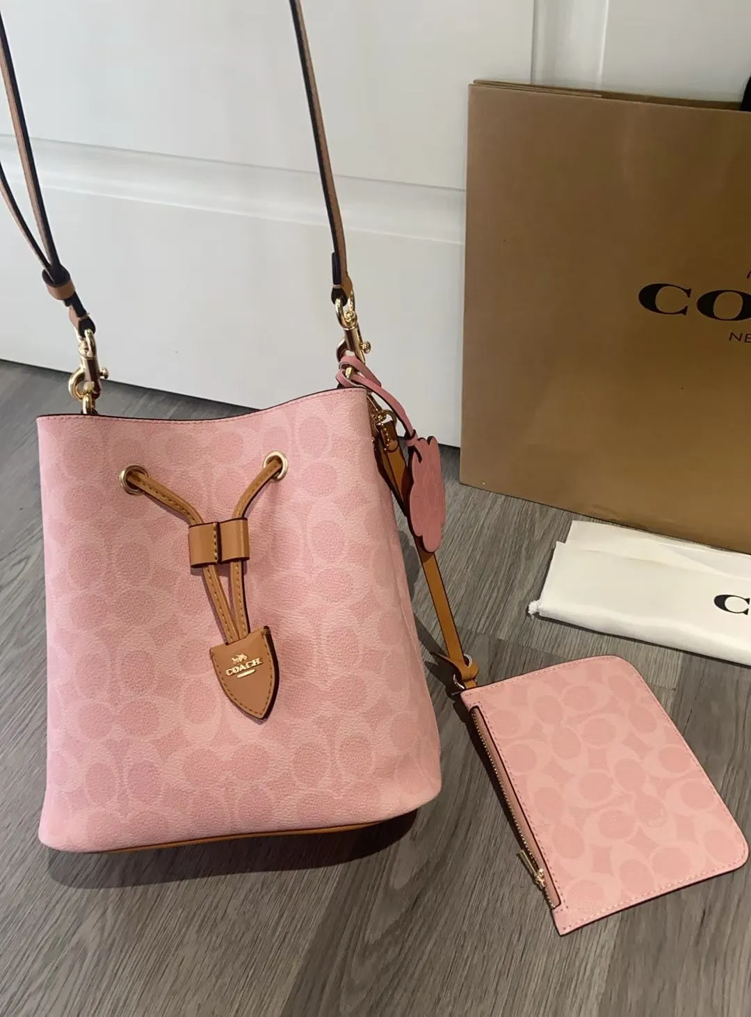 All Categories Coach Women's Bags (COACH) Coach cEA23
