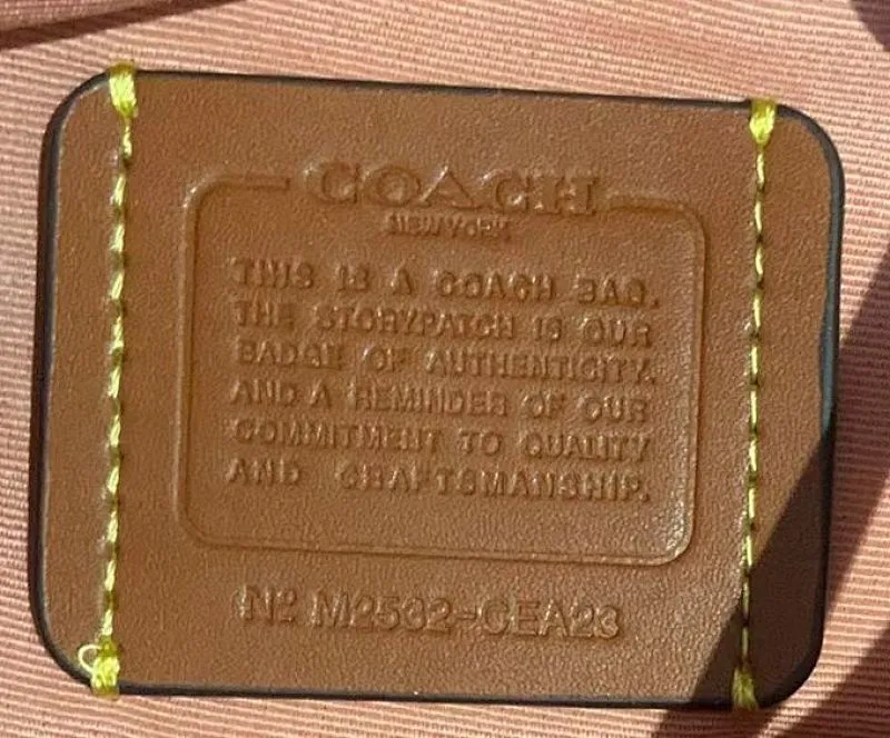 All Categories Coach Women's Bags (COACH) Coach cEA23