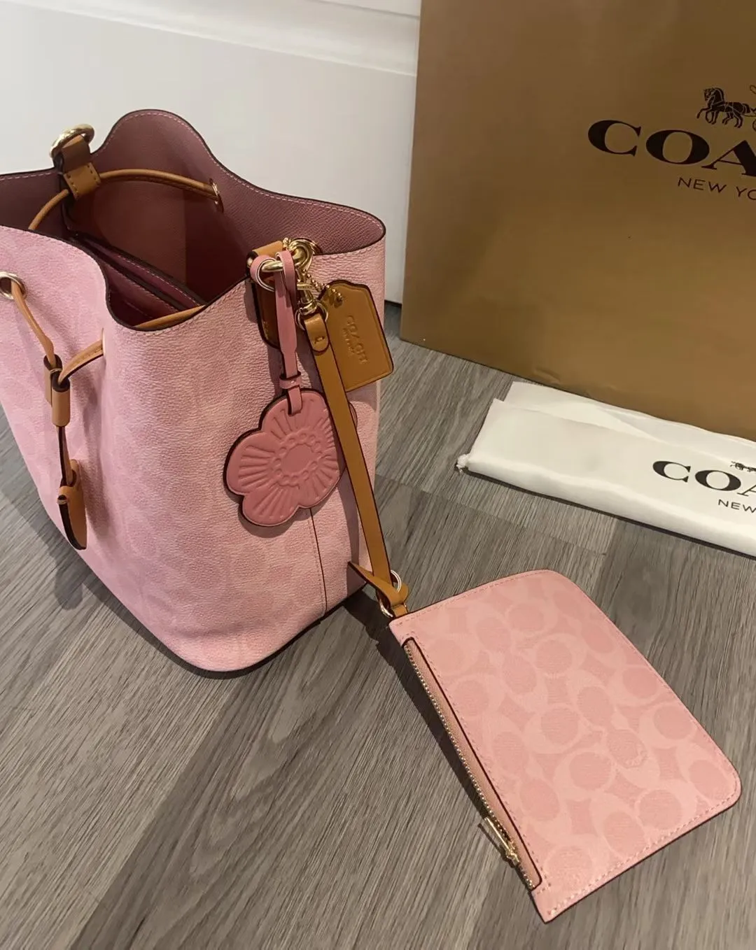 All Categories Coach Women's Bags (COACH) Coach cEA23