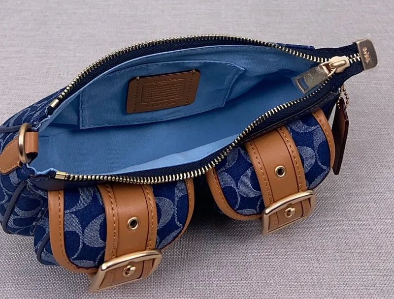 All Categories Coach Women's Bags (COACH) Coach CQ184