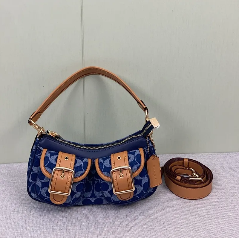 All Categories Coach Women's Bags (COACH) Coach CQ184