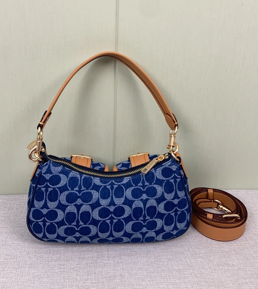 All Categories Coach Women's Bags (COACH) Coach CQ184