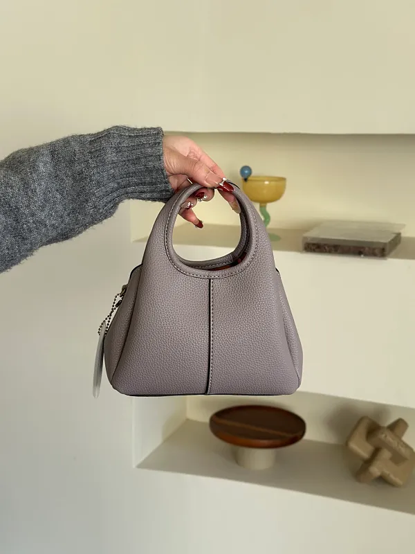 All Categories Coach Women's Bags (COACH) Coach 1919