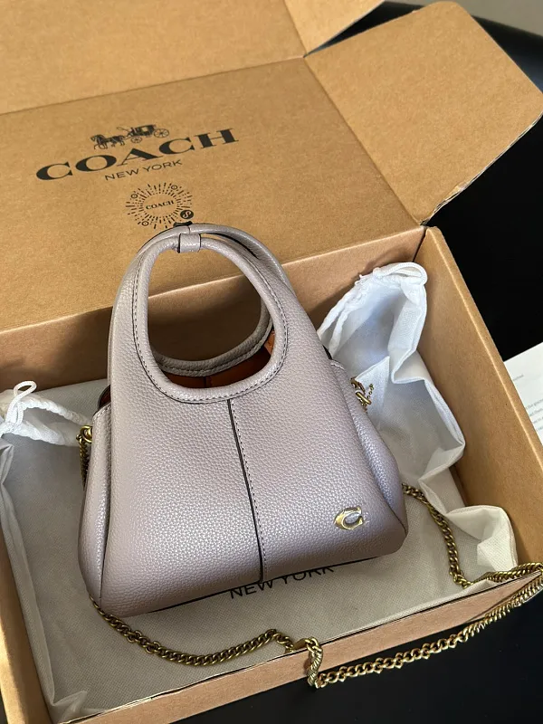 All Categories Coach Women's Bags (COACH) Coach 1919