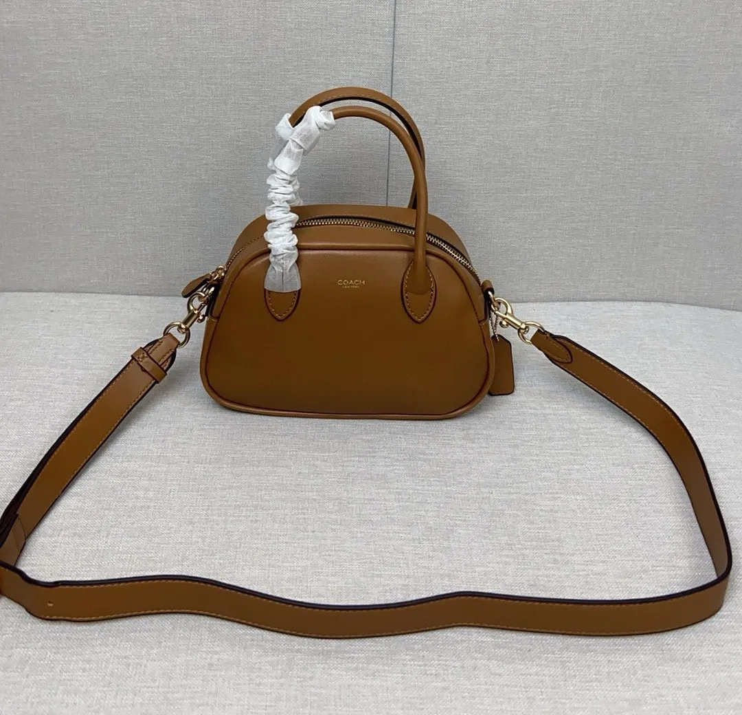 All Categories Coach Women's Bags (COACH) Coach CU863
