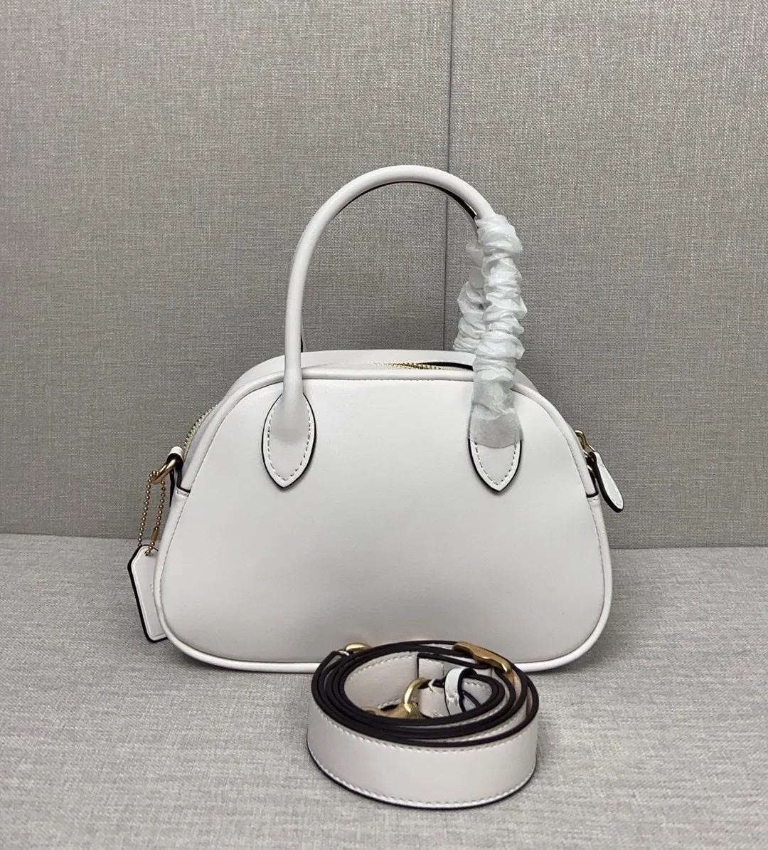 All Categories Coach Women's Bags (COACH) Coach CU863