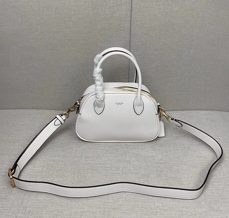 All Categories Coach Women's Bags (COACH) Coach CU863