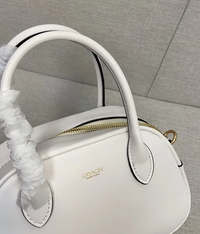 All Categories Coach Women's Bags (COACH) Coach CU863
