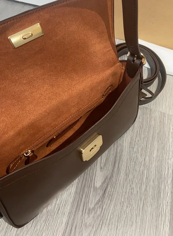 All Categories Coach Women's Bags (COACH) Coach CCV63