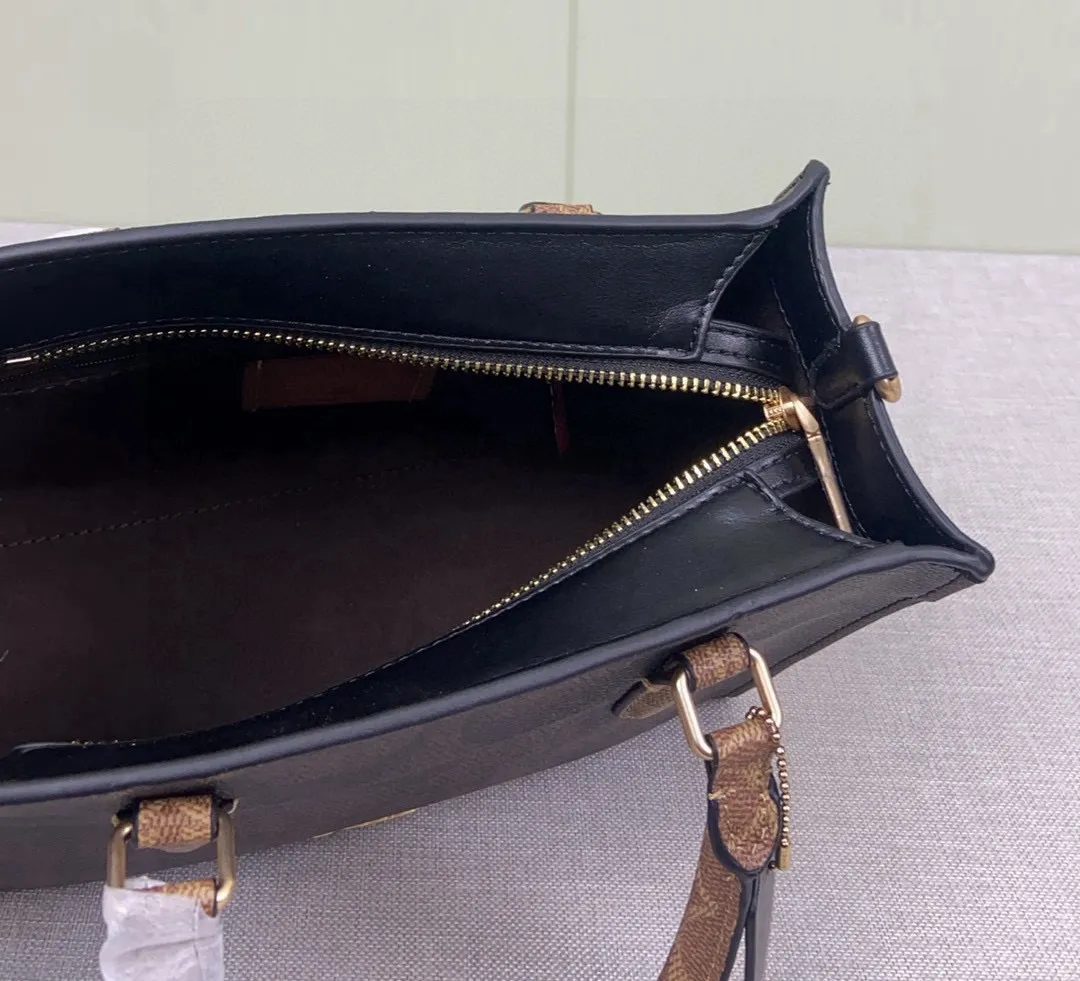 All Categories Coach Women's Bags (COACH) Coach CY676
