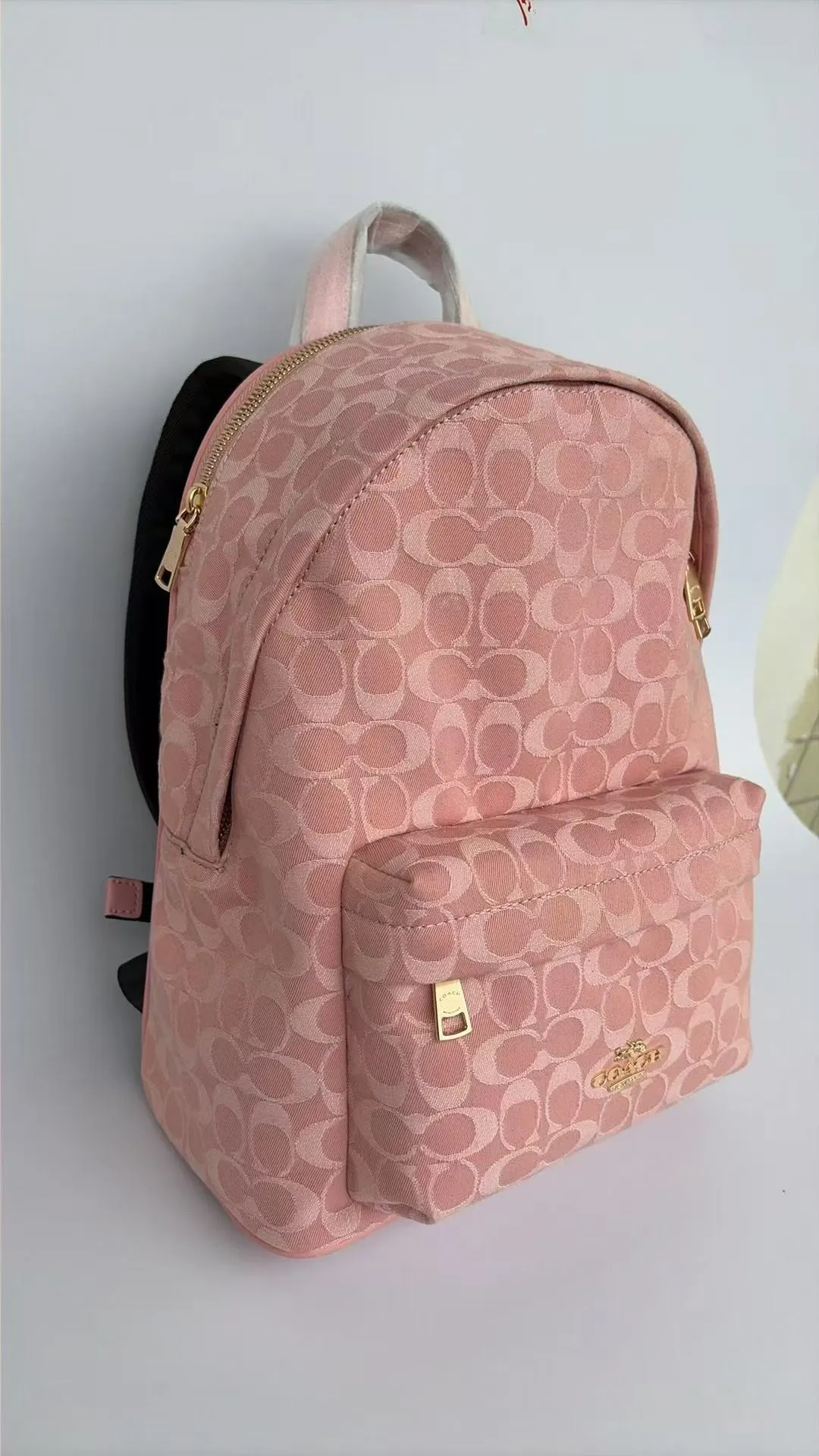 All Categories Coach Women's Bags (COACH) Coach CEF46