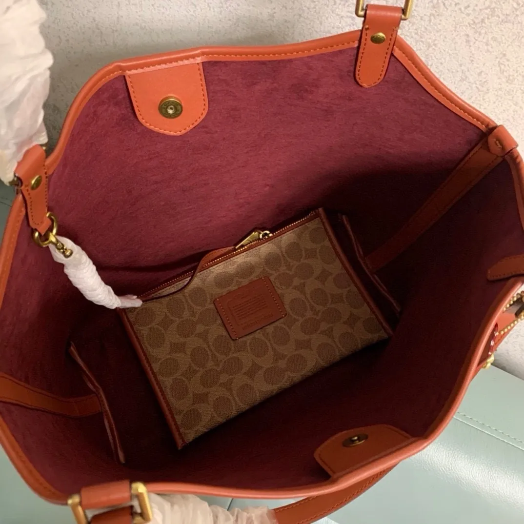 All Categories Coach Women's Bags (COACH) Coach c6336