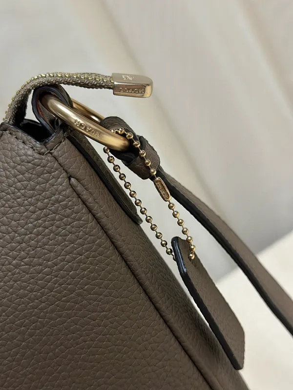 All Categories Coach Women's Bags (COACH) Coach C1648