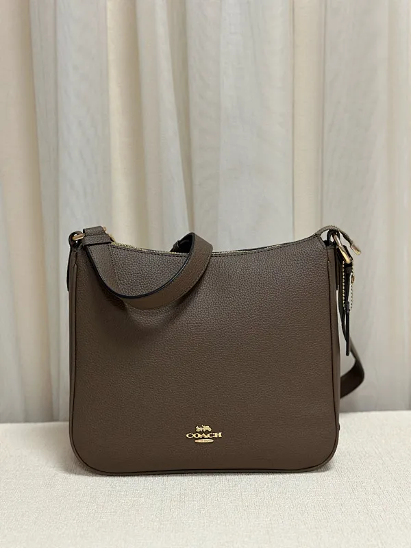 All Categories Coach Women's Bags (COACH) Coach C1648