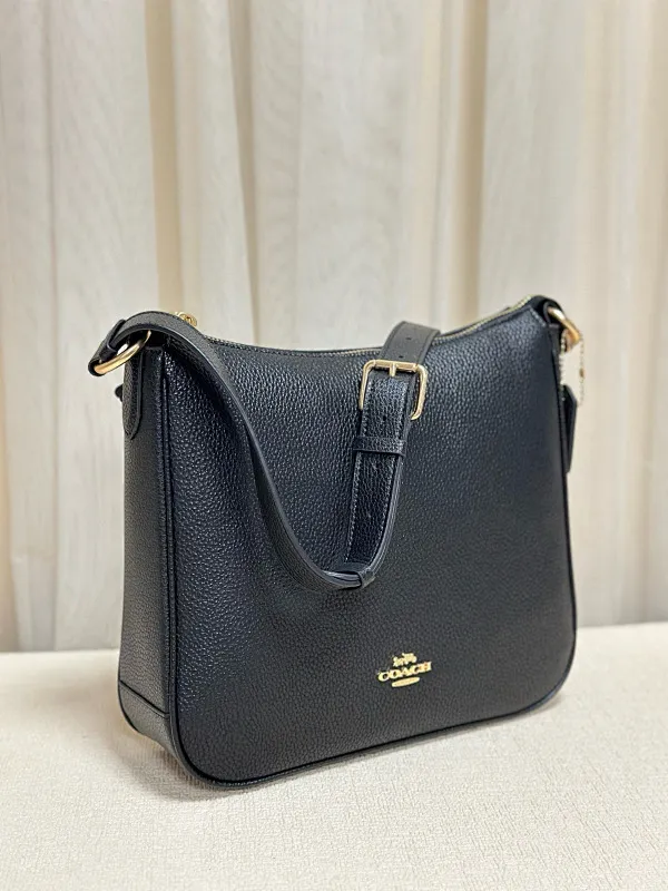 All Categories Coach Women's Bags (COACH) Coach C1648