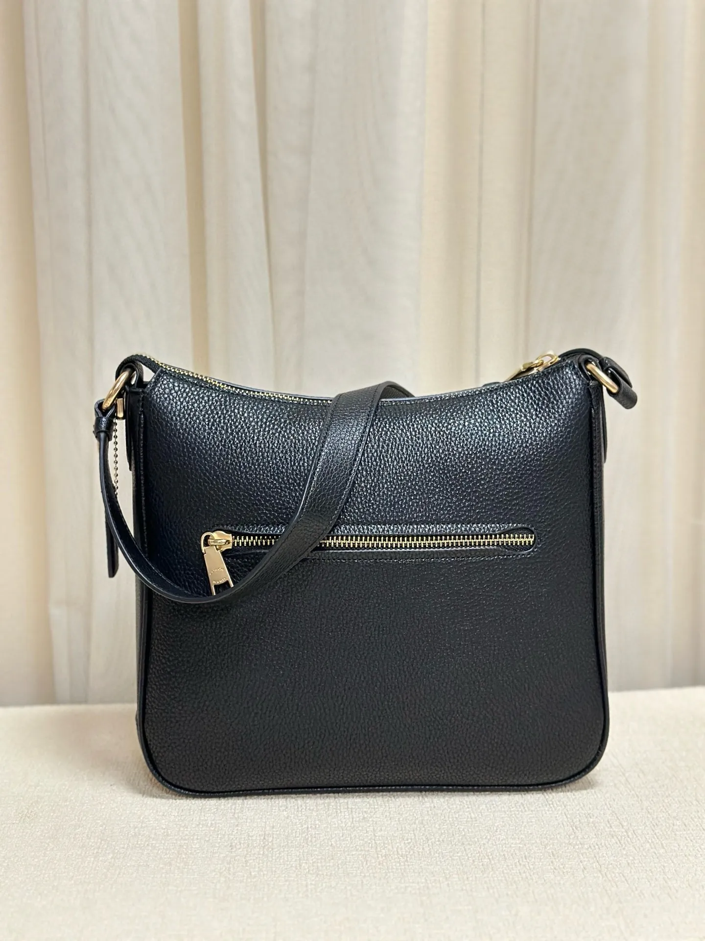 All Categories Coach Women's Bags (COACH) Coach C1648