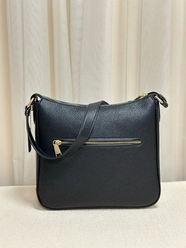 All Categories Coach Women's Bags (COACH) Coach C1648