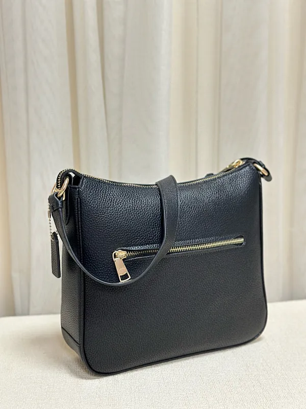 All Categories Coach Women's Bags (COACH) Coach C1648